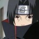 Dark_Itachi-San