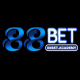 l88betacademy1
