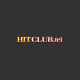 hitclub parts