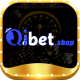 qibetshop1