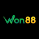 WON88