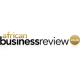africanbusinessrevie