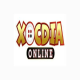 Xocdiaonlinerr
