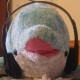 digitxpc