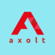 axolt12