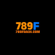 789fbach1