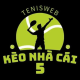 Keo nha cai 5