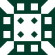 Gravatar