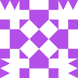 Gravatar