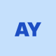 aliyigxt