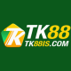 TK88isvn