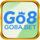 go8abet1