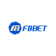 F8betkrco
