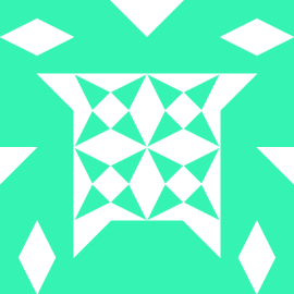 Gravatar