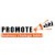 prmoteabhi