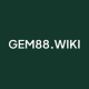 Gem88wiki1