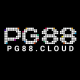 pg88cloud11
