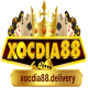 xocdia88deliver