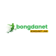 BongdanetLand1