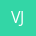 VJ