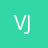 VJ