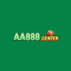 AA888