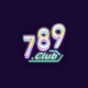 789clubb win