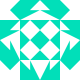Gravatar