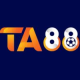 mlinkta88cocom