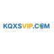 KQXSVIPCOM