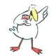 Ghislaine