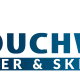 TOUCHWOODTECH