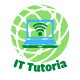 ittutorianett