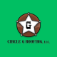 Circle G Roofing