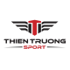thientruong68