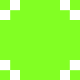 Gravatar