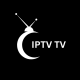 iptvtv24
