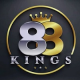 KING88