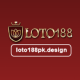 LOTO188