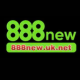888NEW