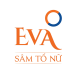 evasamtonu1