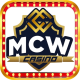 Mcw casino