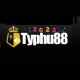 typhu88greenn