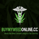 buymyweedonline