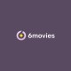 6movies
