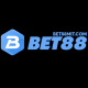 bet88mitco