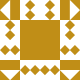 Gravatar