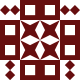 Gravatar