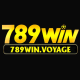 789Win
