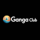 gangaclubitcom1